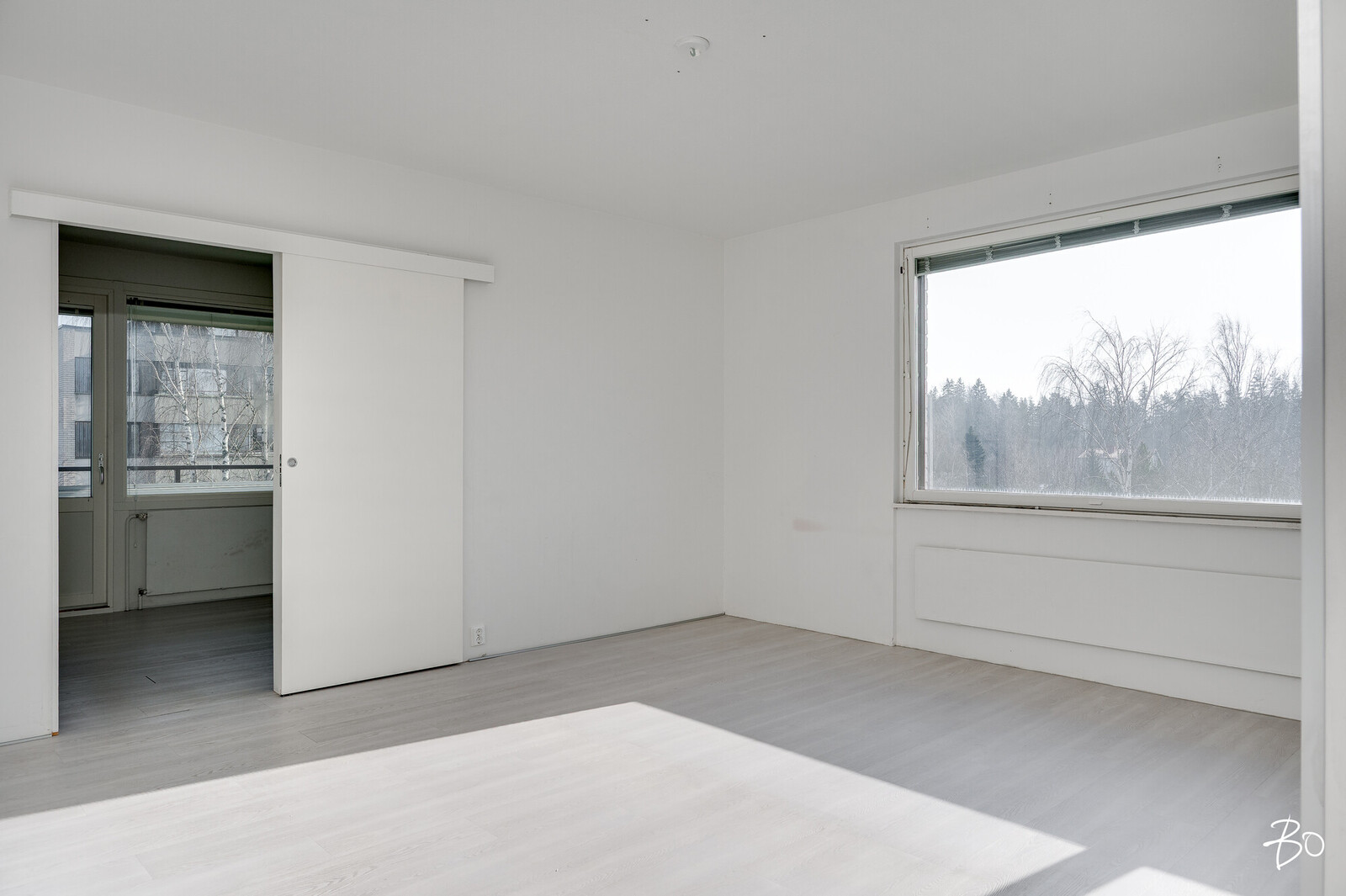 Keskustie 1 - image 8