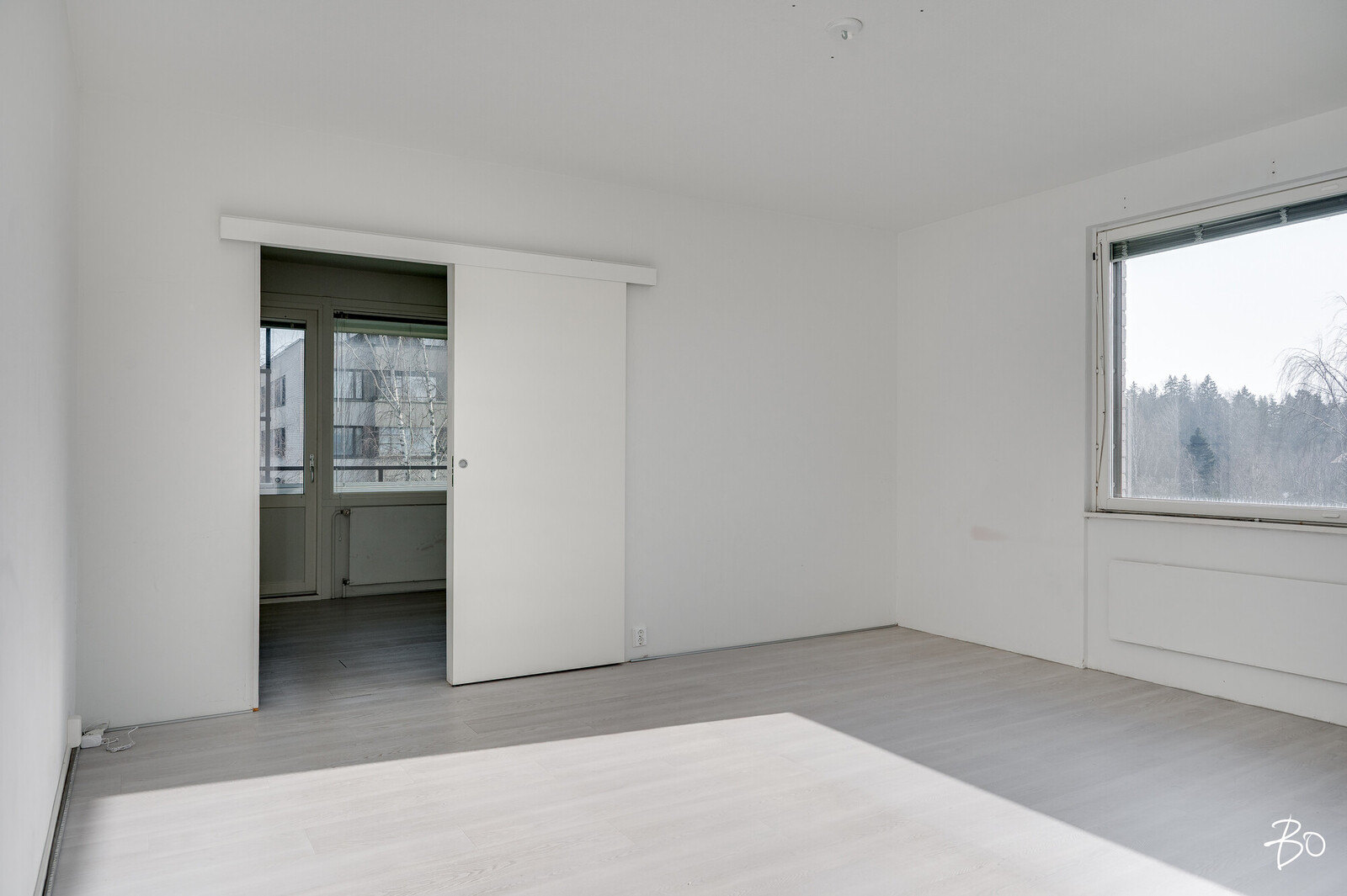 Keskustie 1 - image 7