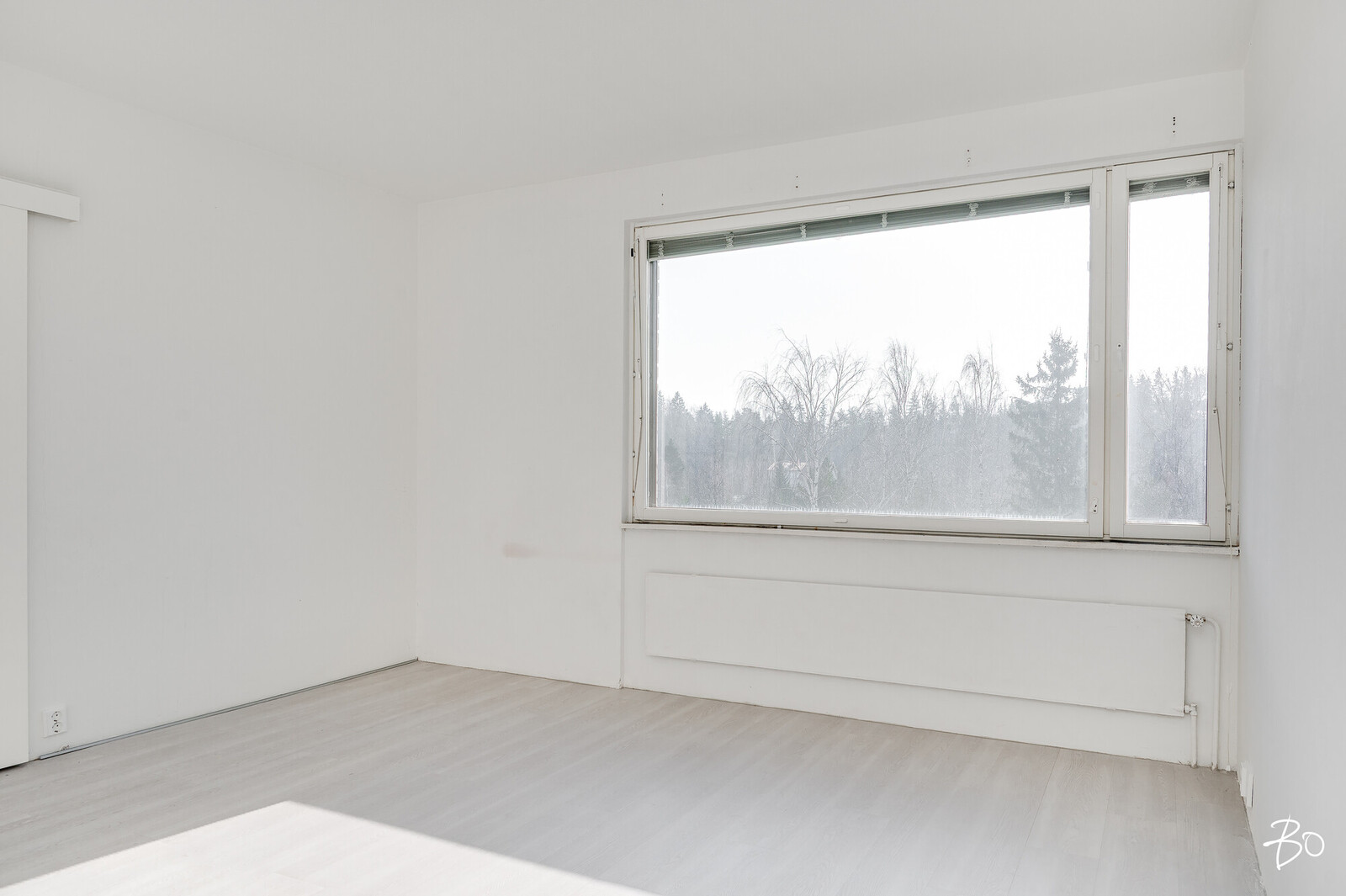 Keskustie 1 - image 9