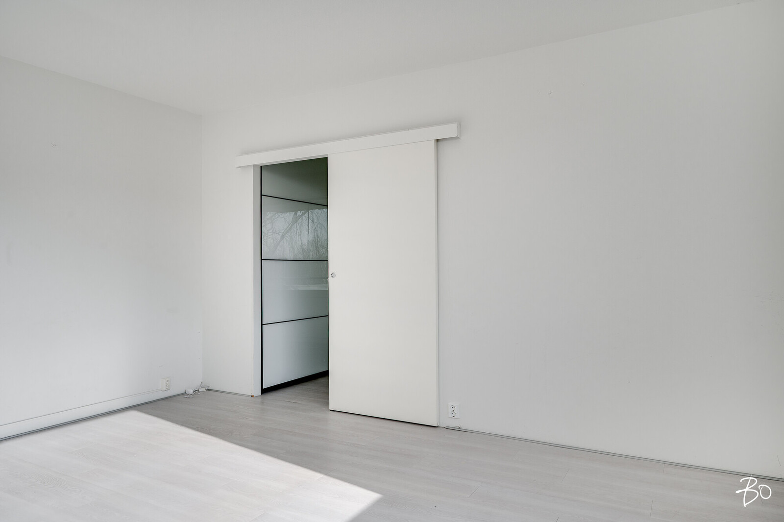 Keskustie 1 - image 12