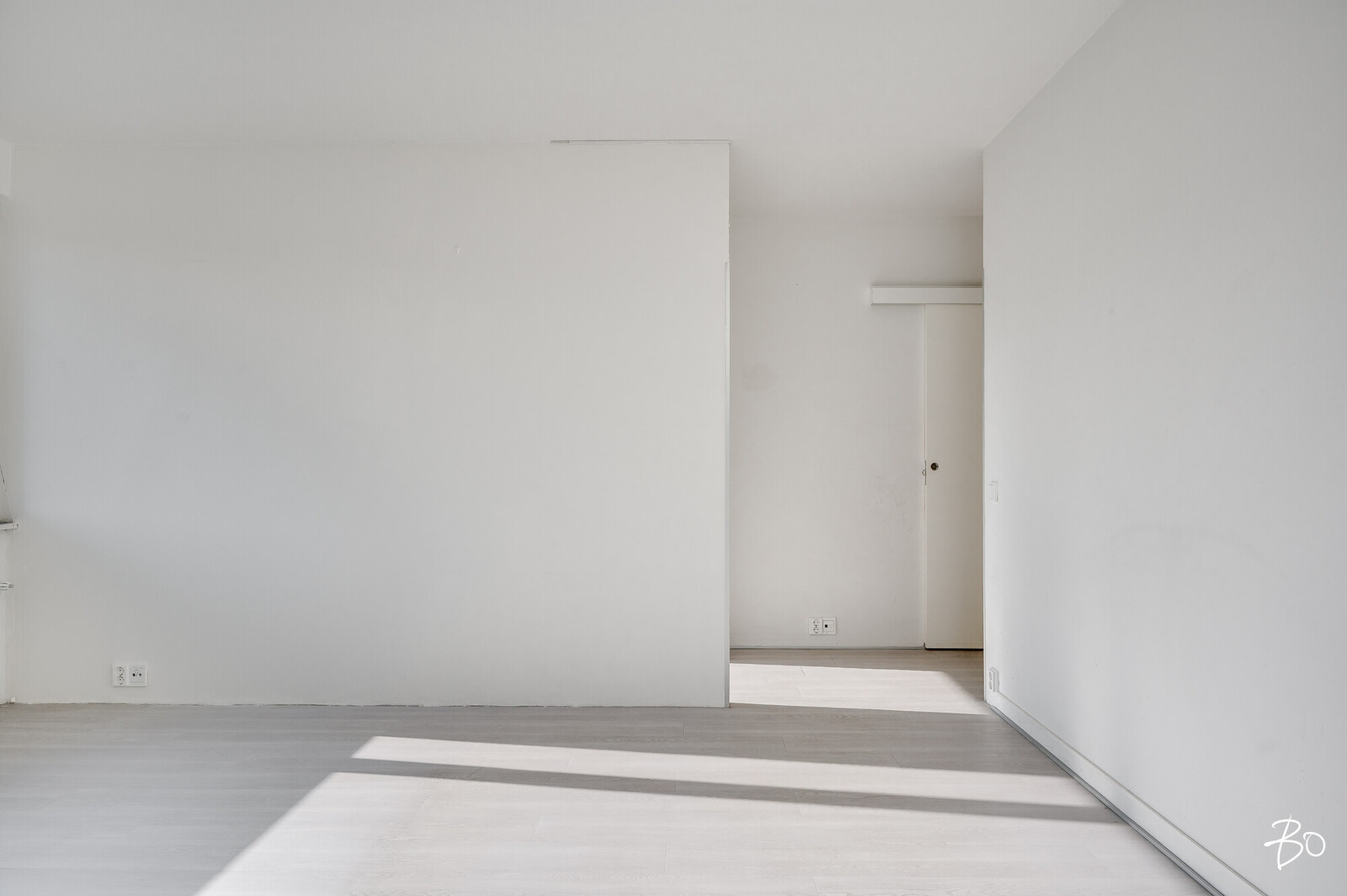 Keskustie 1 - image 11