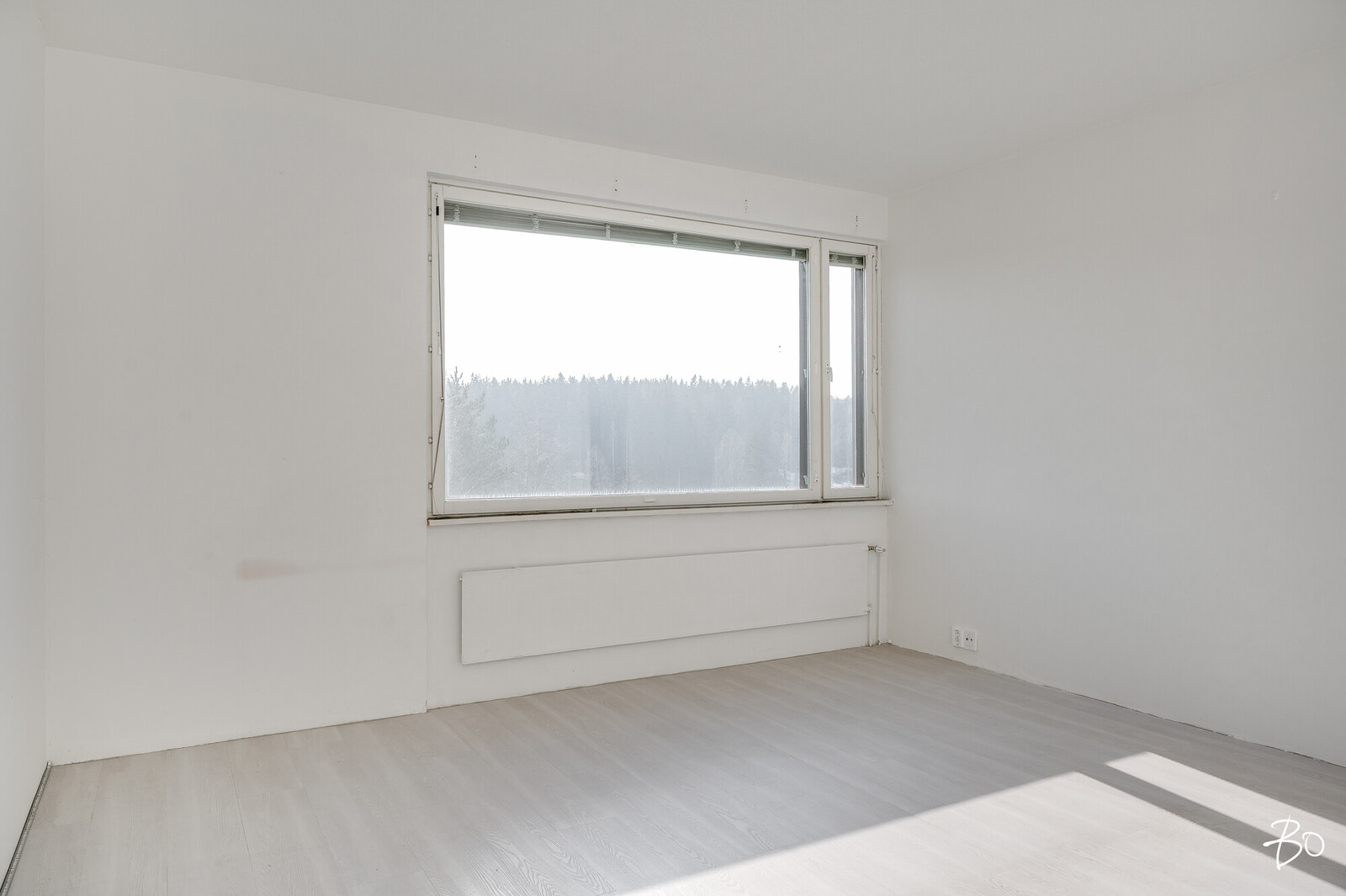 Keskustie 1 - image 10