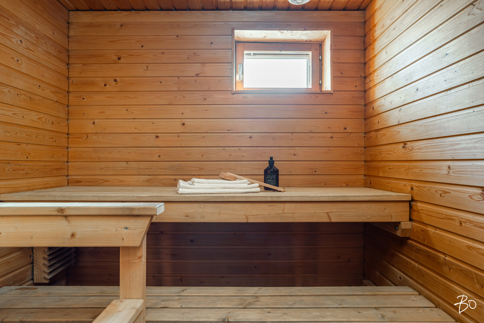 Ahterikatu 6  - bild 22