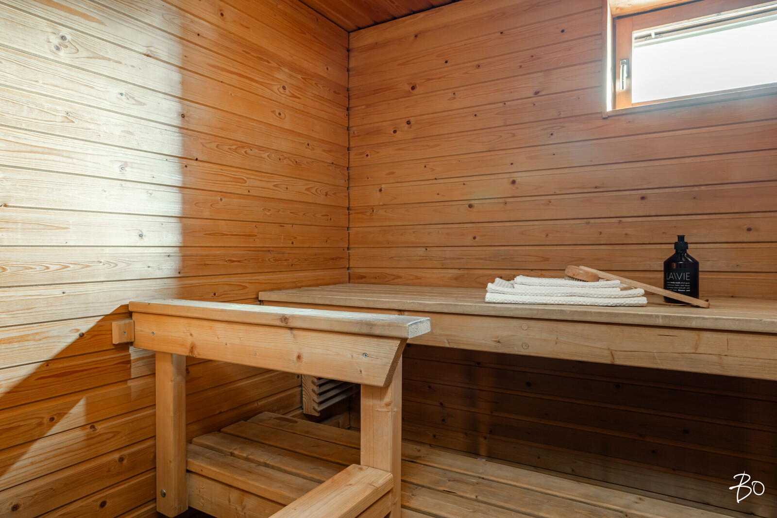 Ahterikatu 6  - bild 25