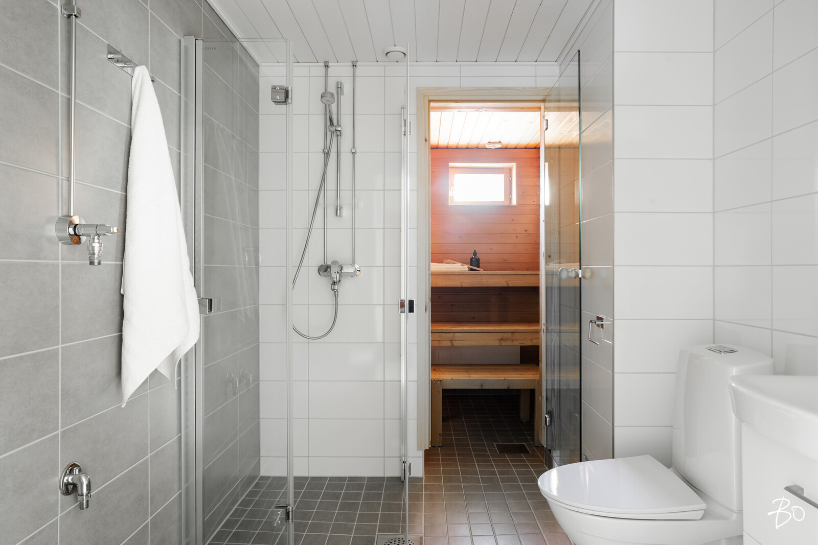 Ahterikatu 6  - bild 21