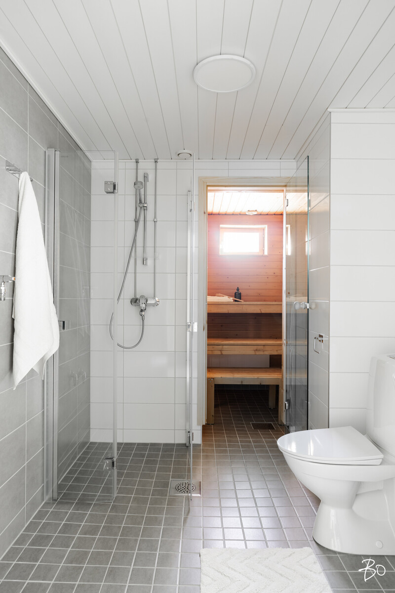 Ahterikatu 6  - bild 24