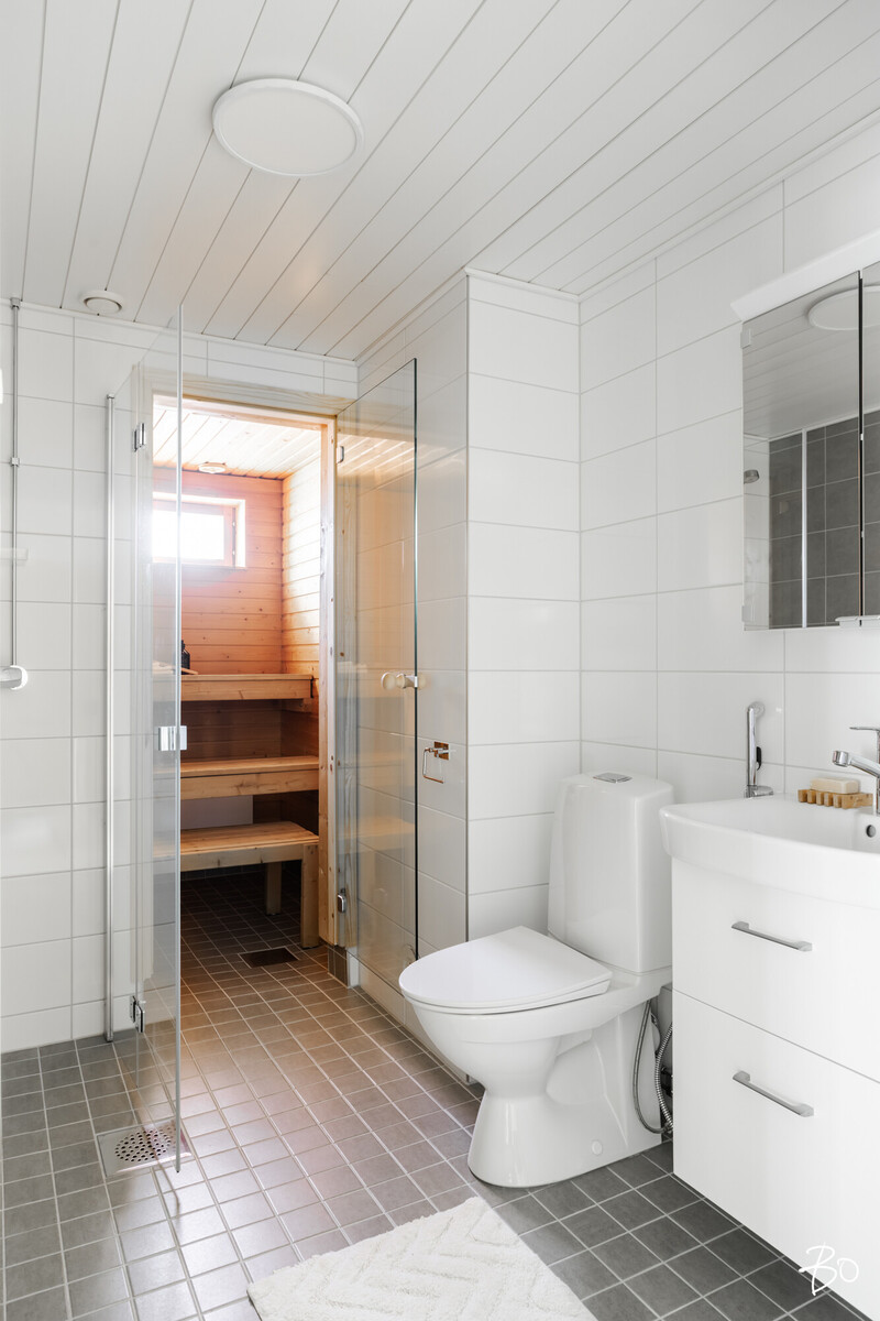 Ahterikatu 6  - bild 23