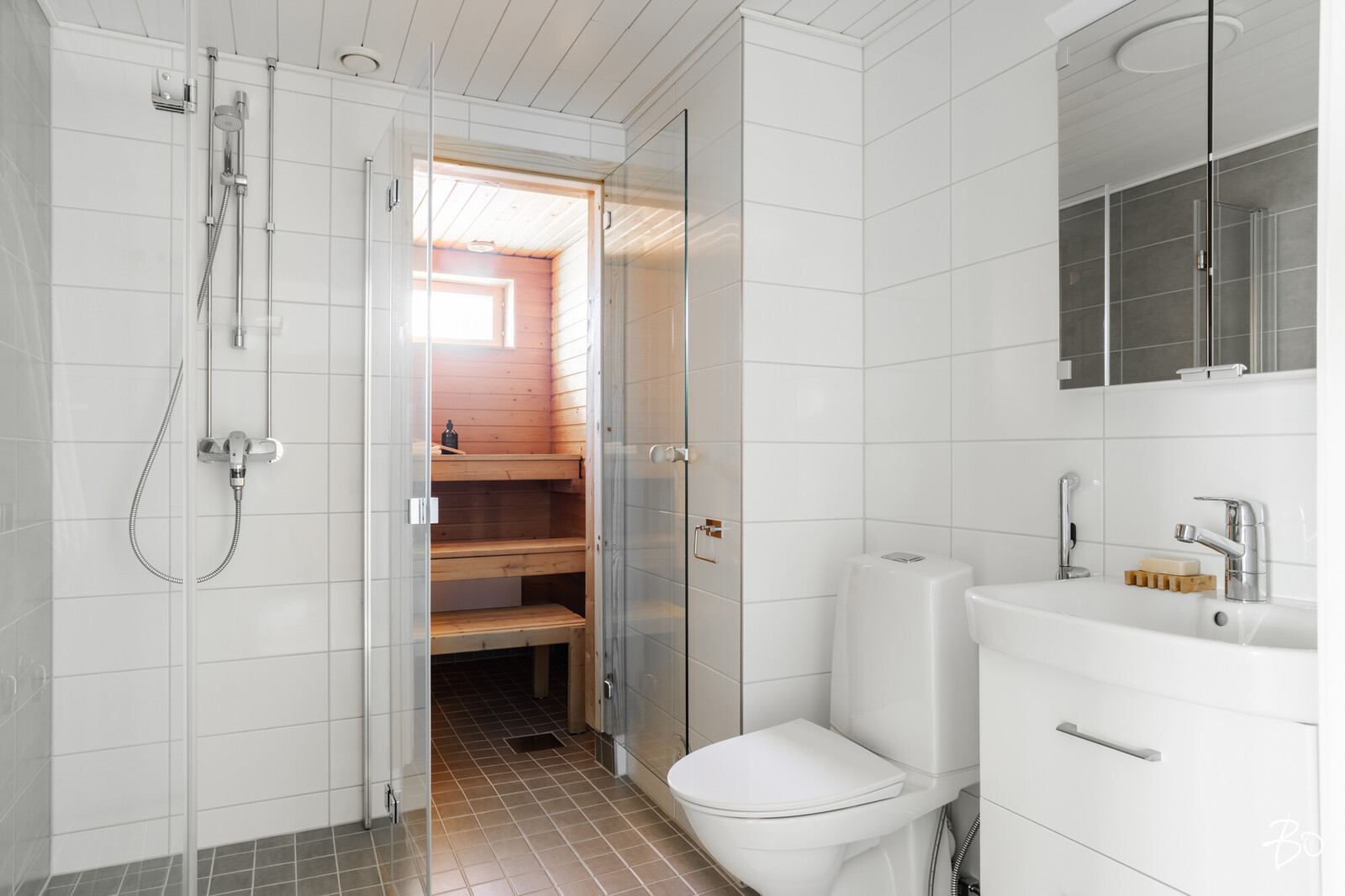 Ahterikatu 6  - bild 19