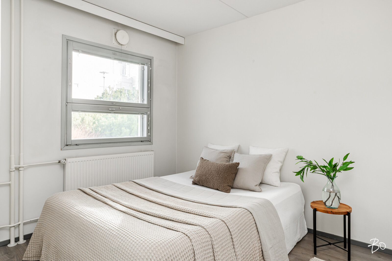 Ahterikatu 6  - bild 13