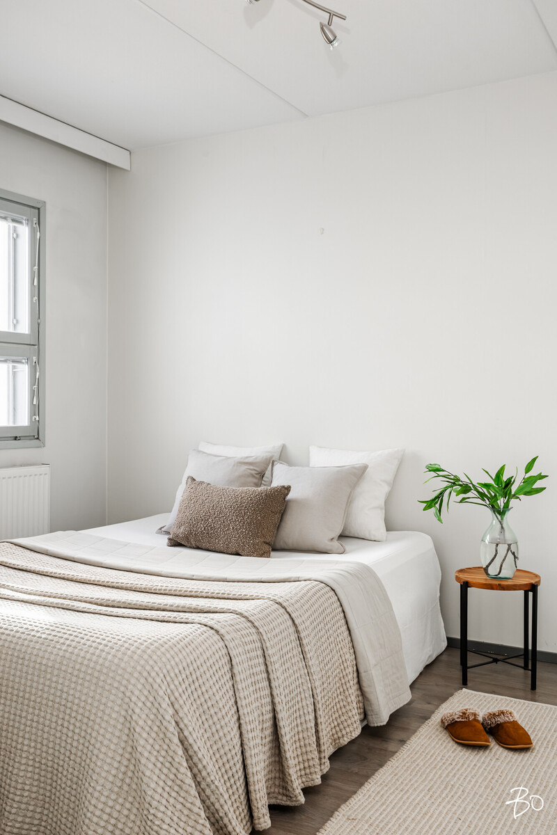 Ahterikatu 6  - bild 12