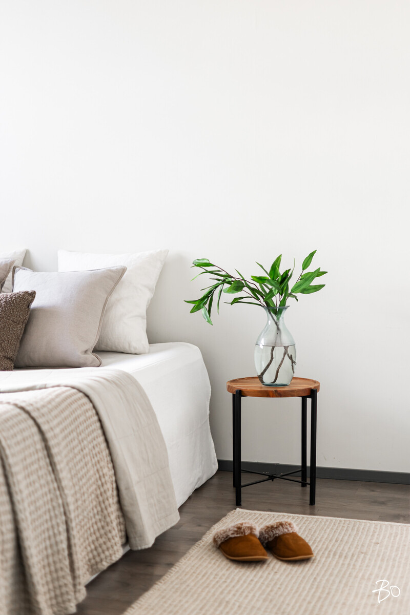 Ahterikatu 6  - bild 14