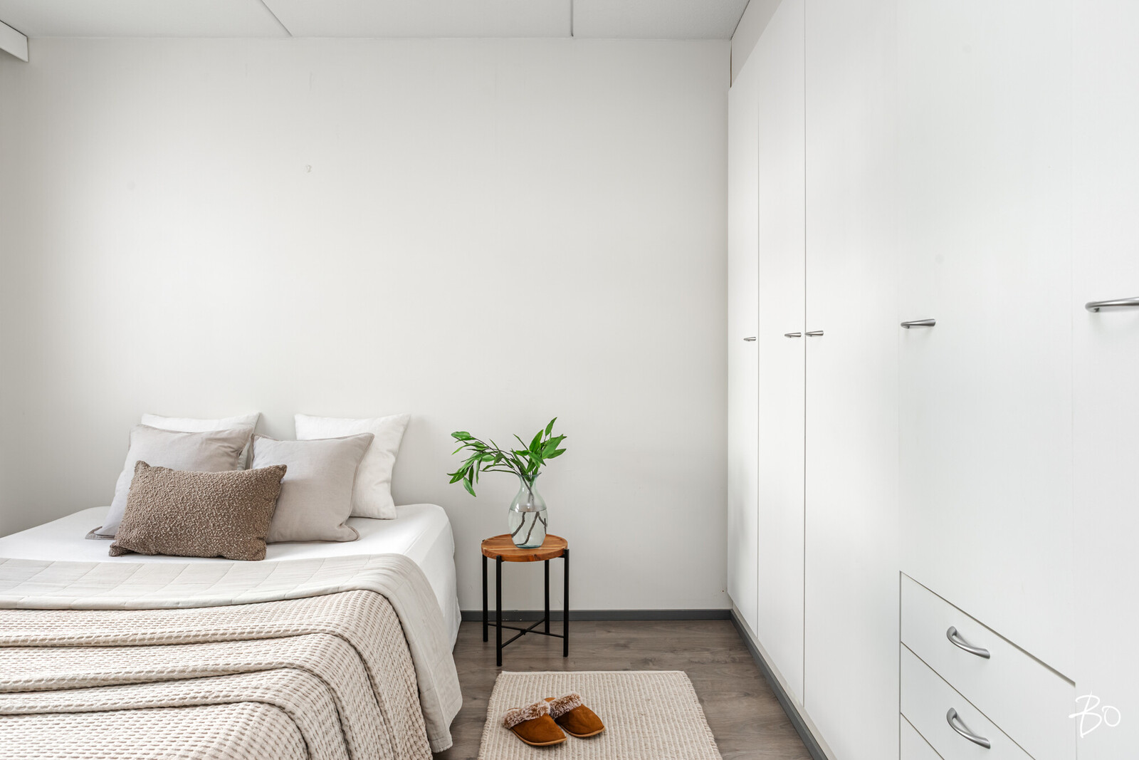 Ahterikatu 6  - bild 11