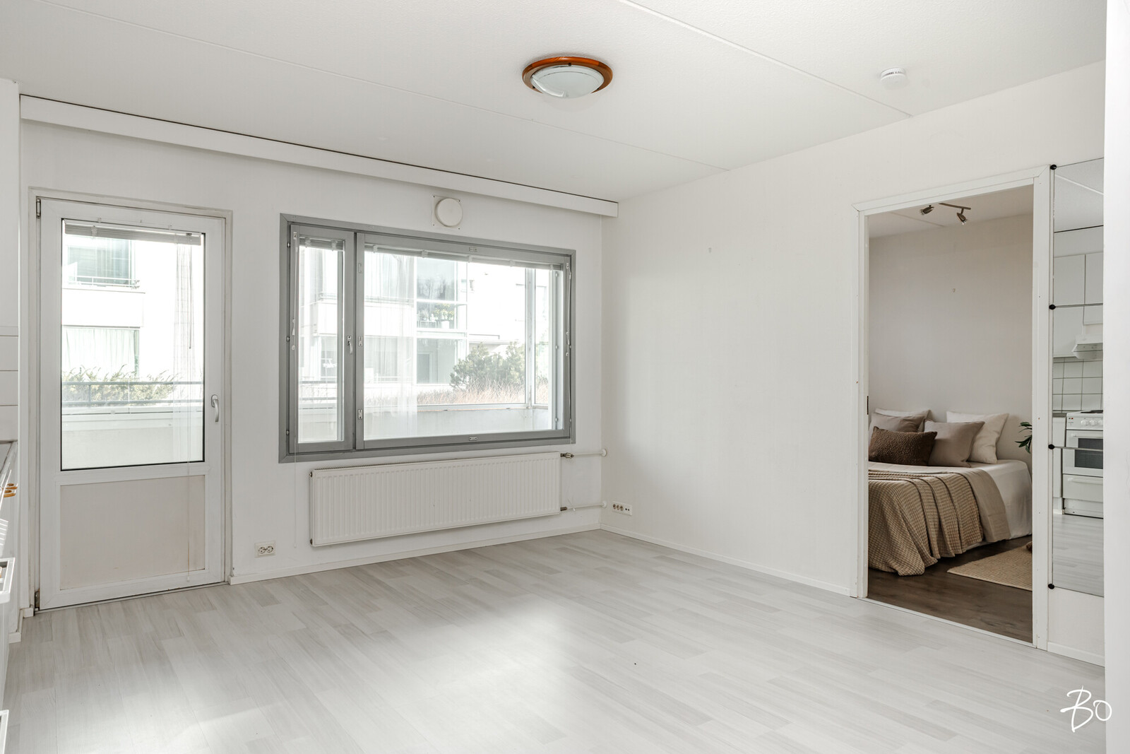 Ahterikatu 6  - bild 16