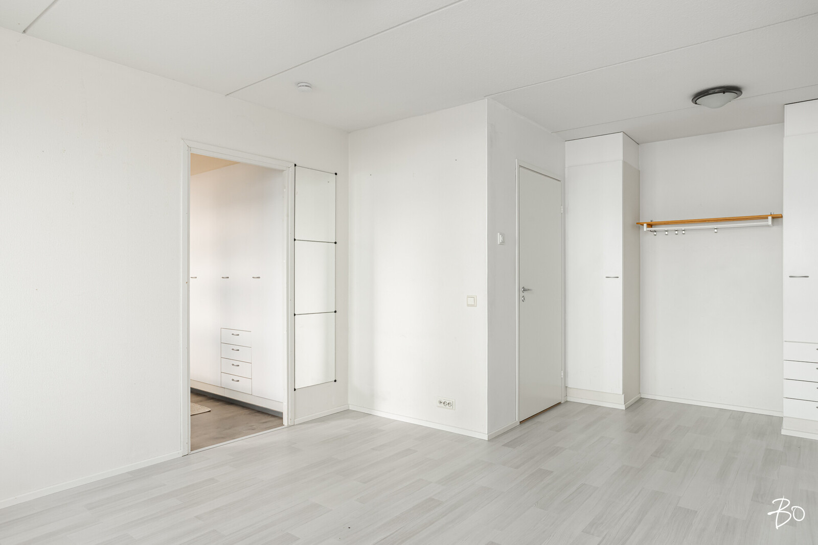 Ahterikatu 6  - bild 17