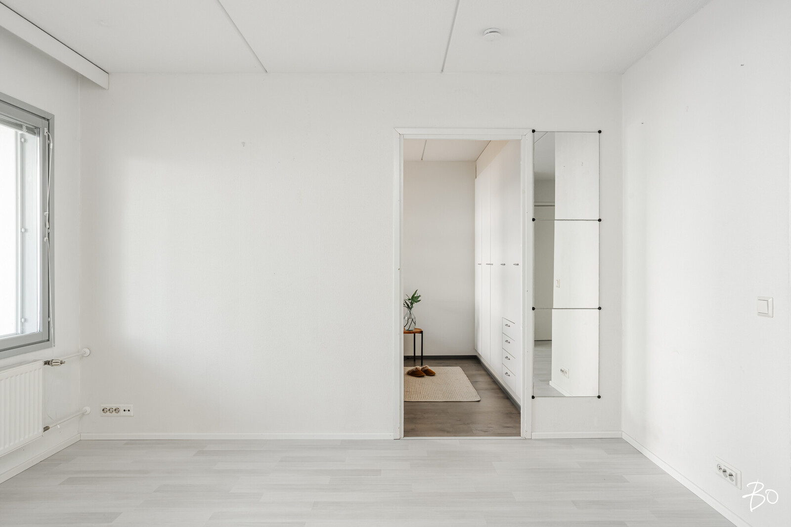 Ahterikatu 6  - bild 15