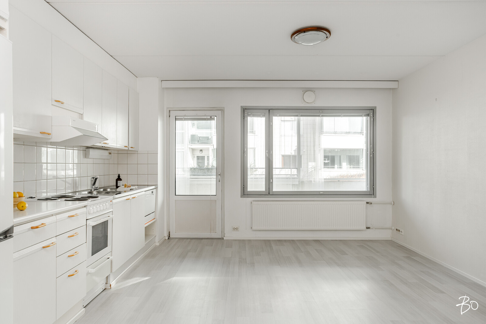 Ahterikatu 6  - bild 4