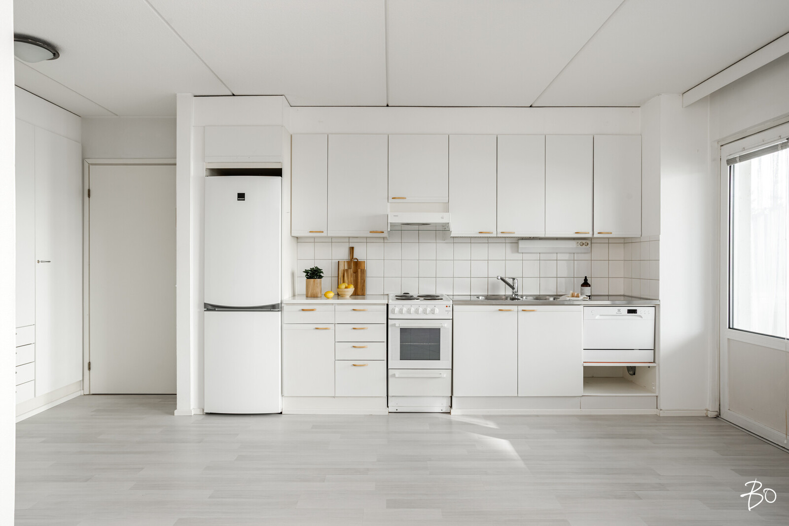 Ahterikatu 6  - bild 8