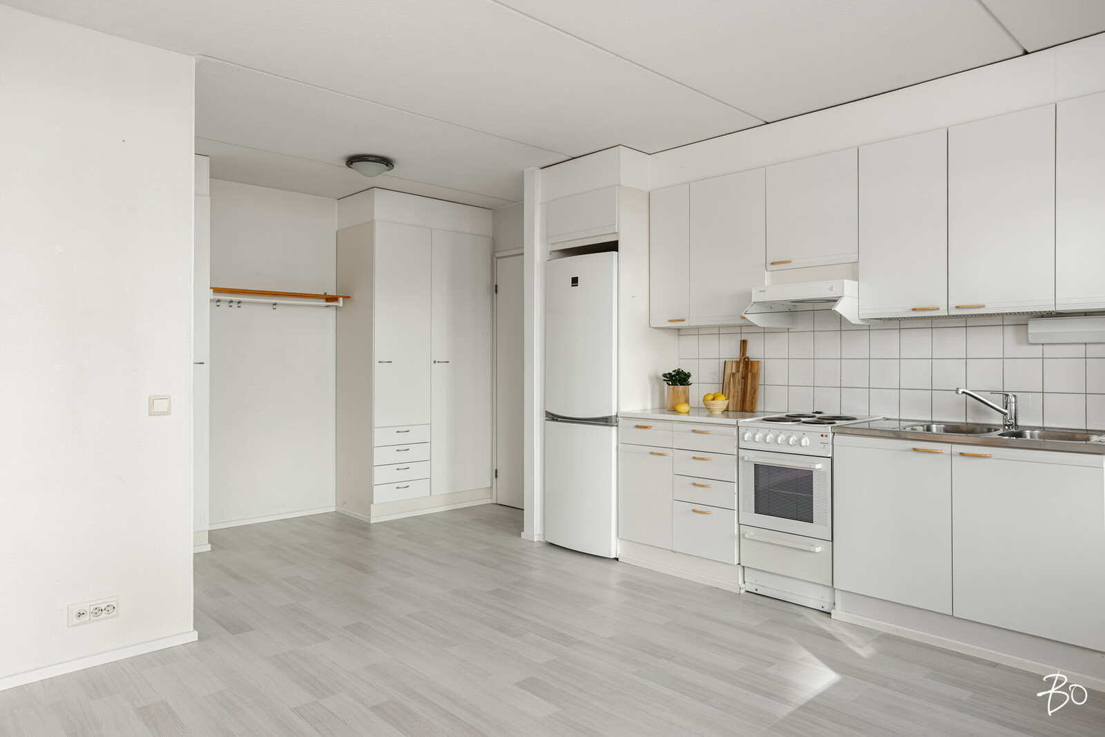 Ahterikatu 6  - bild 7