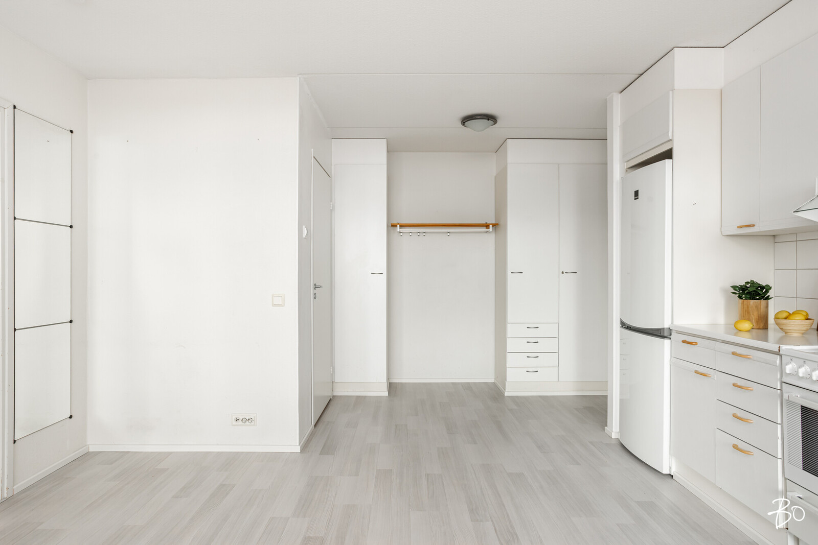 Ahterikatu 6  - bild 18