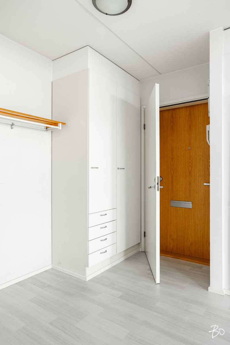 Ahterikatu 6  - bild 26