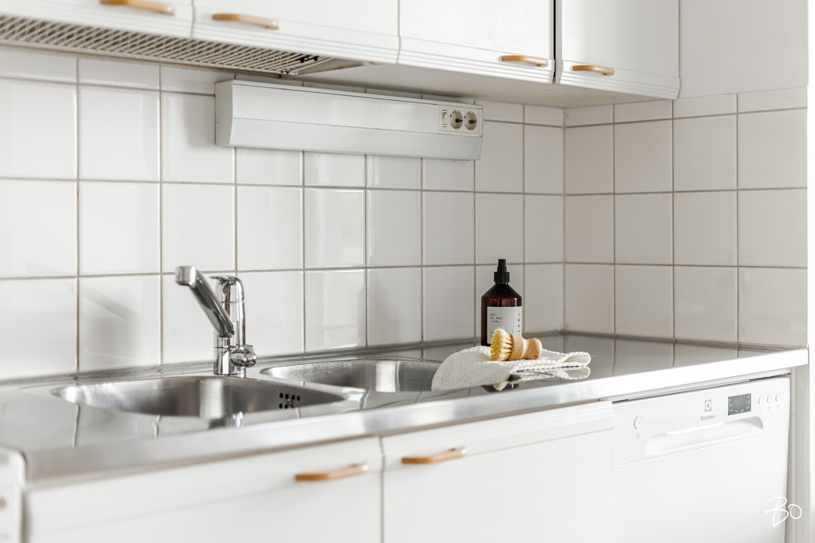 Ahterikatu 6  - bild 6