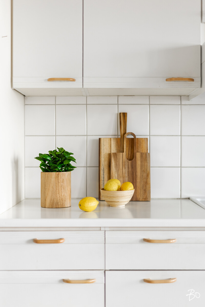 Ahterikatu 6  - bild 5