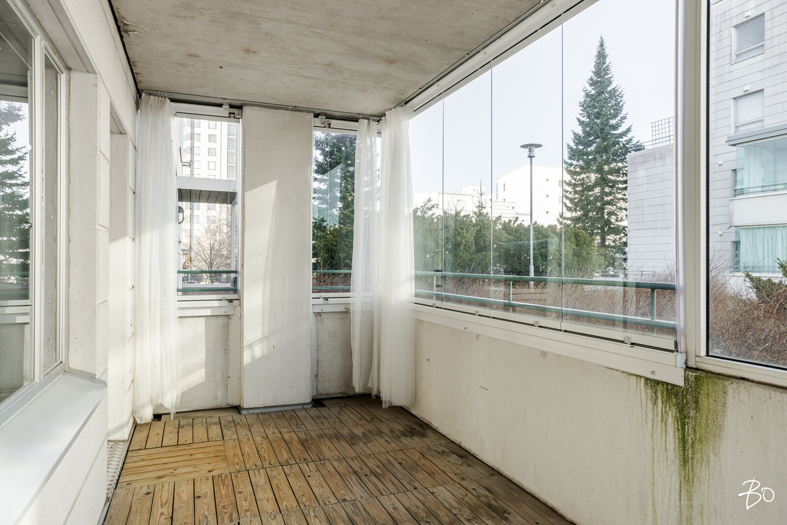 Ahterikatu 6  - bild 10