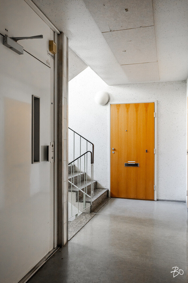 Ahterikatu 6  - bild 27