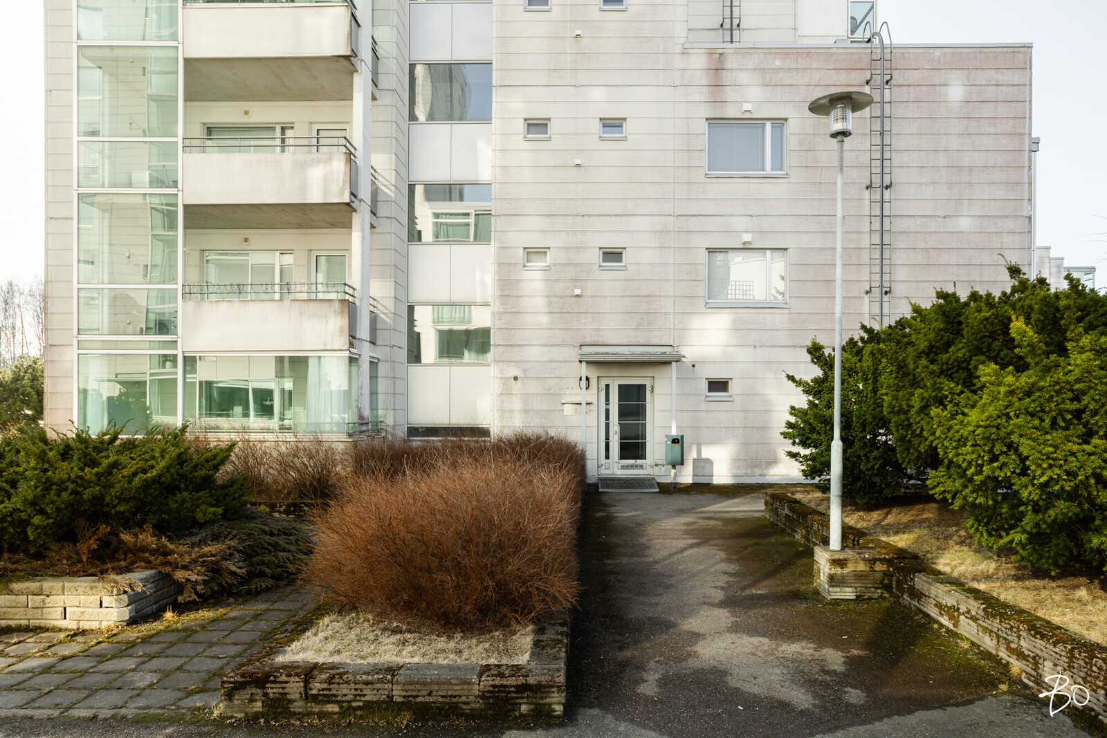 Ahterikatu 6  - bild 28