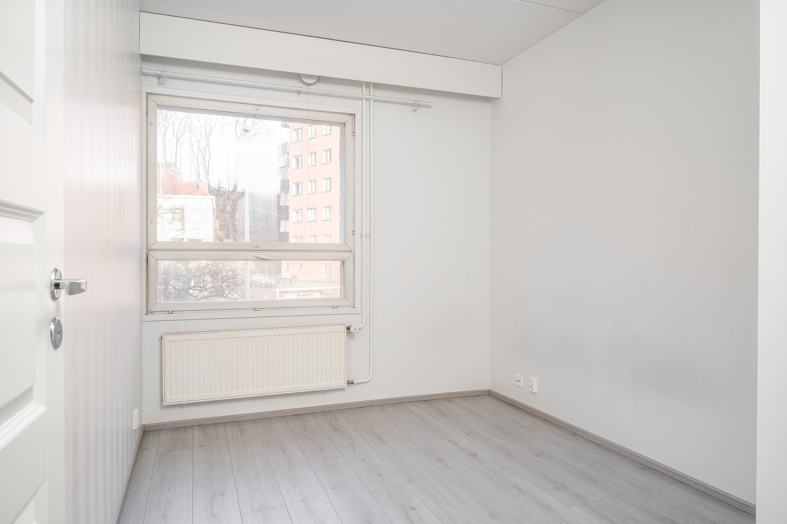 Läntinen Rantakatu 37 - kuva 44