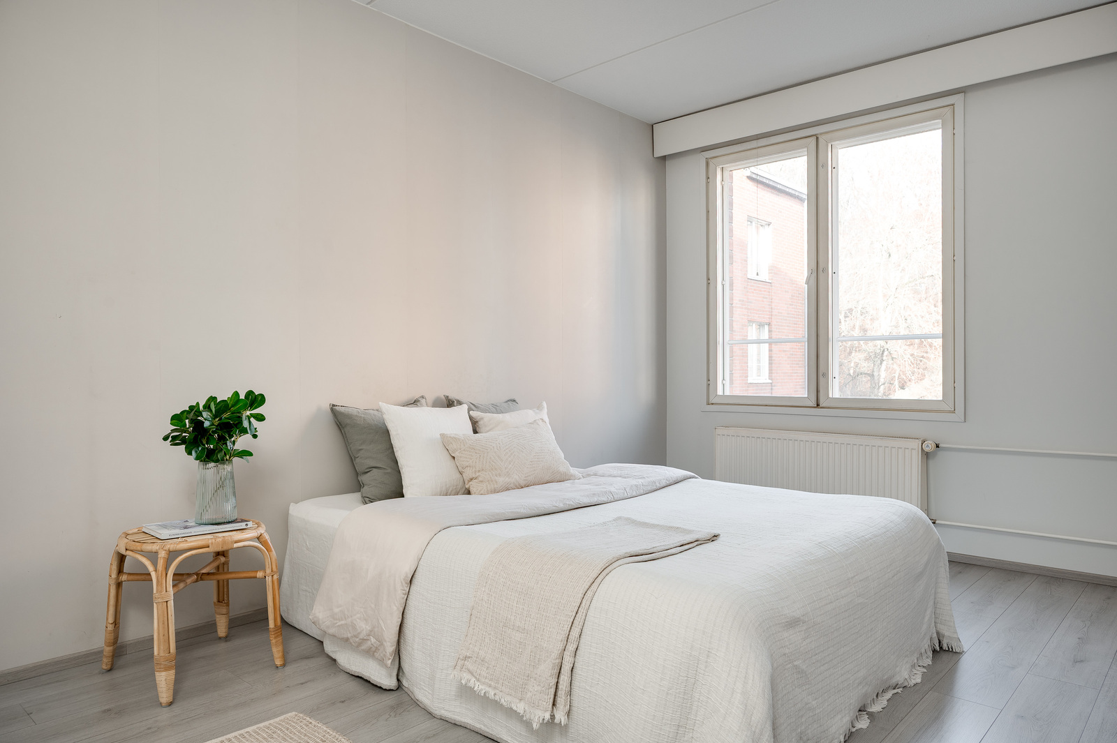 Läntinen Rantakatu 37 - kuva 41