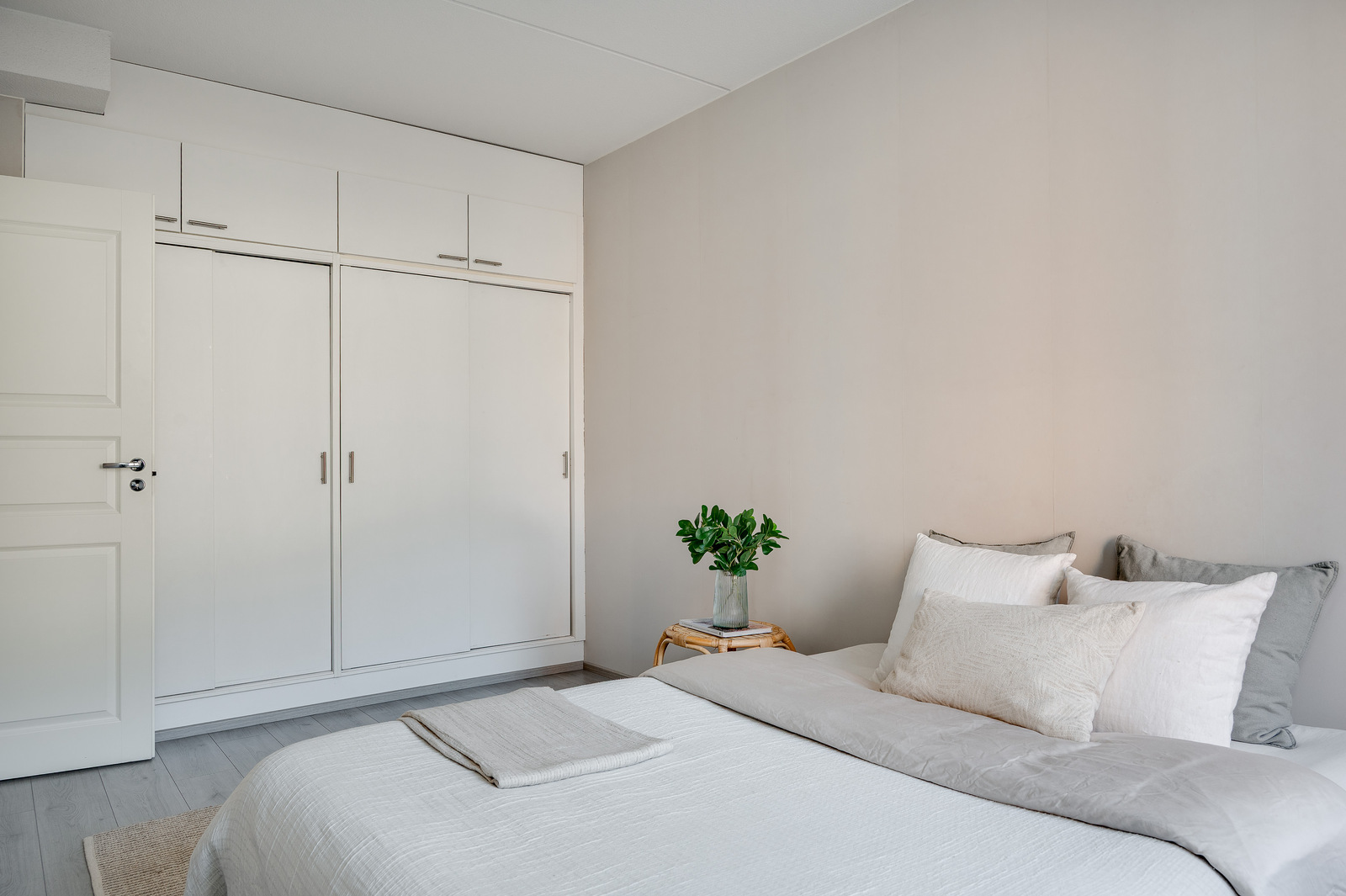 Läntinen Rantakatu 37 - kuva 42