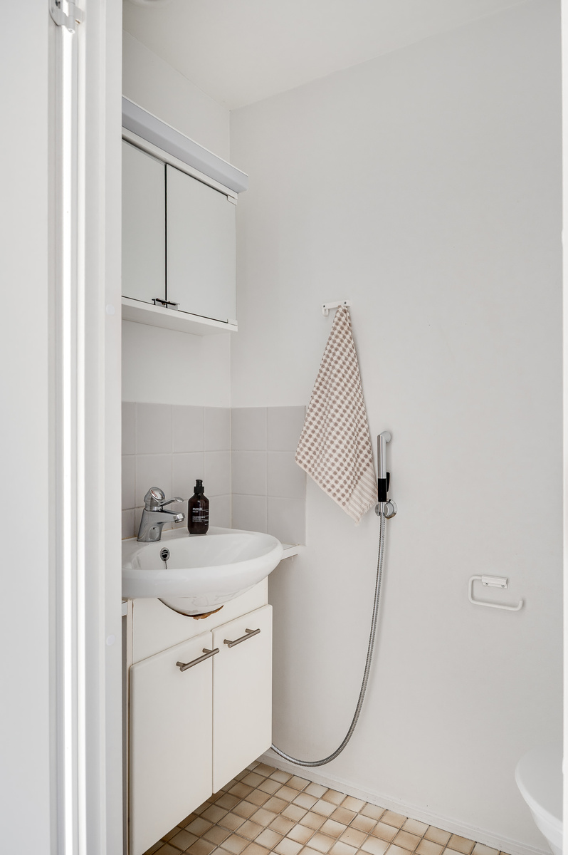 Läntinen Rantakatu 37 - kuva 40