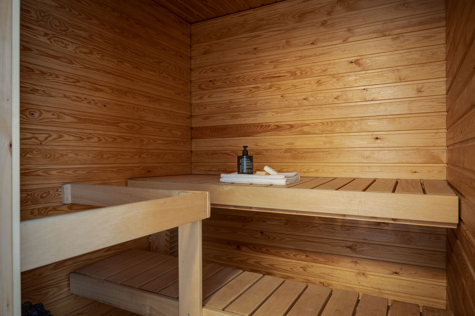 Läntinen Rantakatu 37 - kuva 36