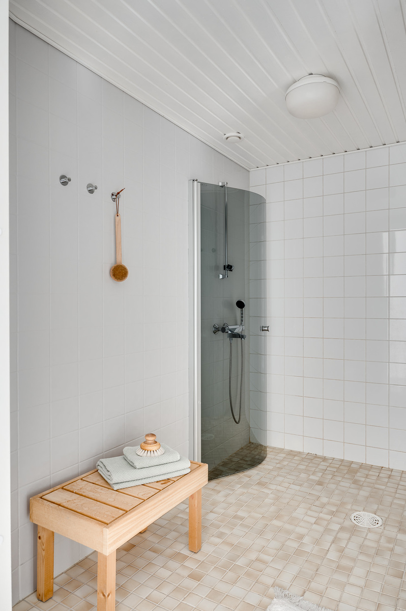 Läntinen Rantakatu 37 - kuva 33