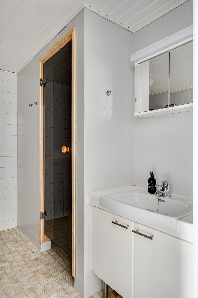 Läntinen Rantakatu 37 - kuva 34