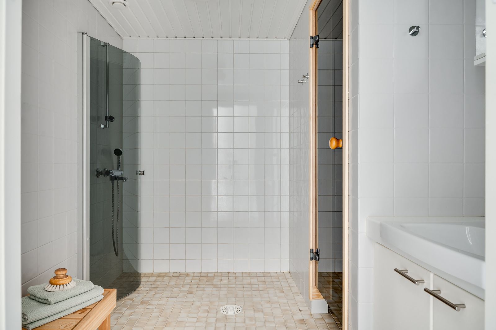 Läntinen Rantakatu 37 - kuva 31