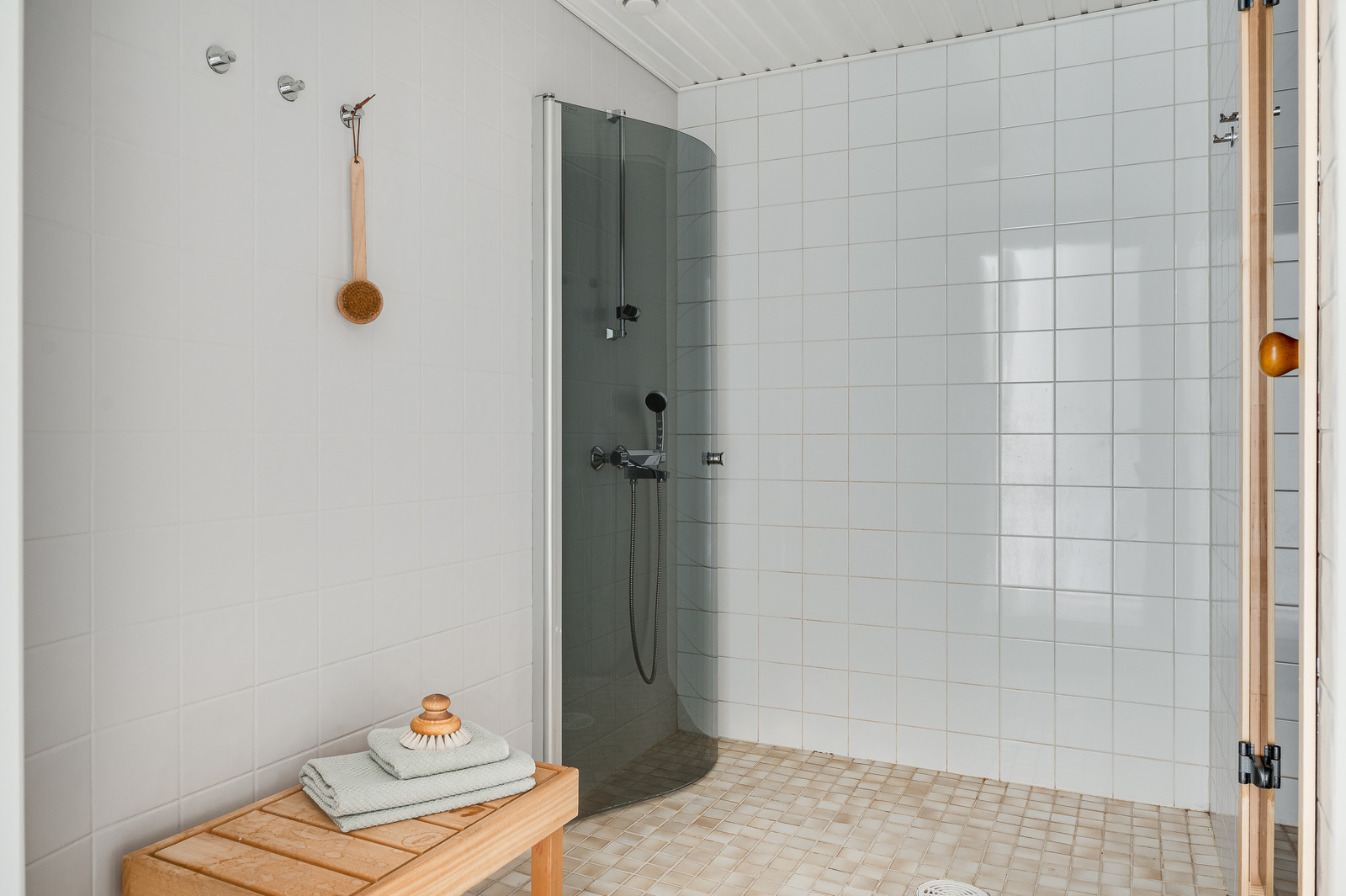 Läntinen Rantakatu 37 - kuva 32