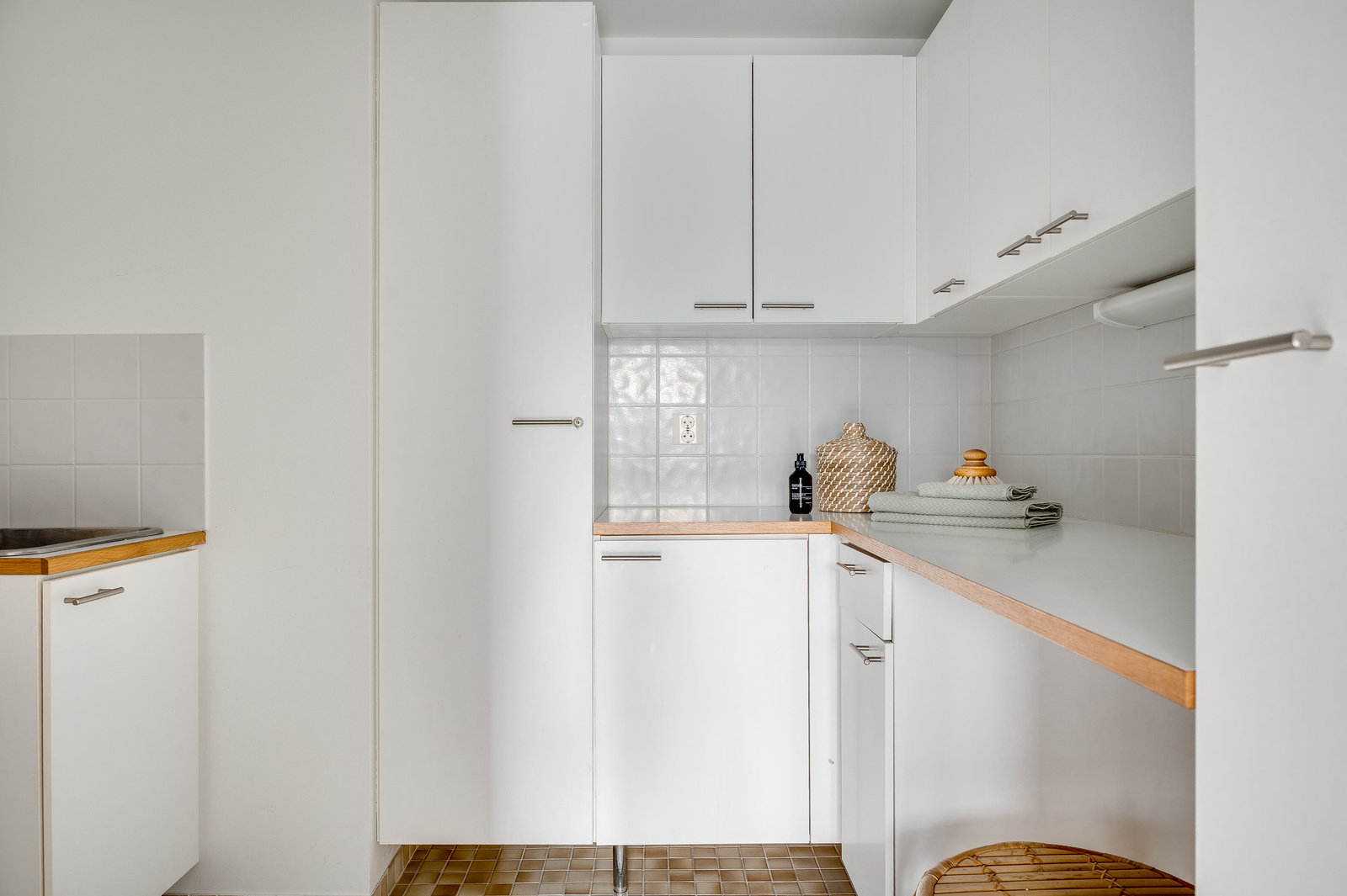 Läntinen Rantakatu 37 - kuva 38