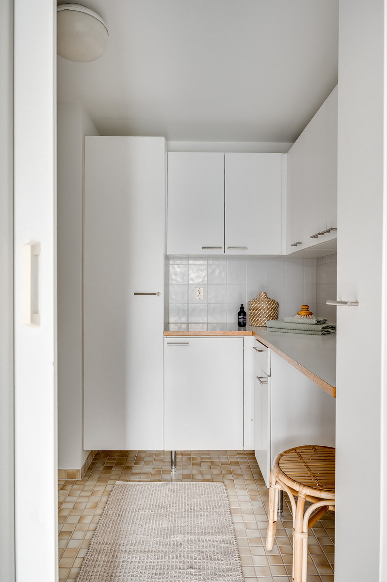 Läntinen Rantakatu 37 - kuva 37