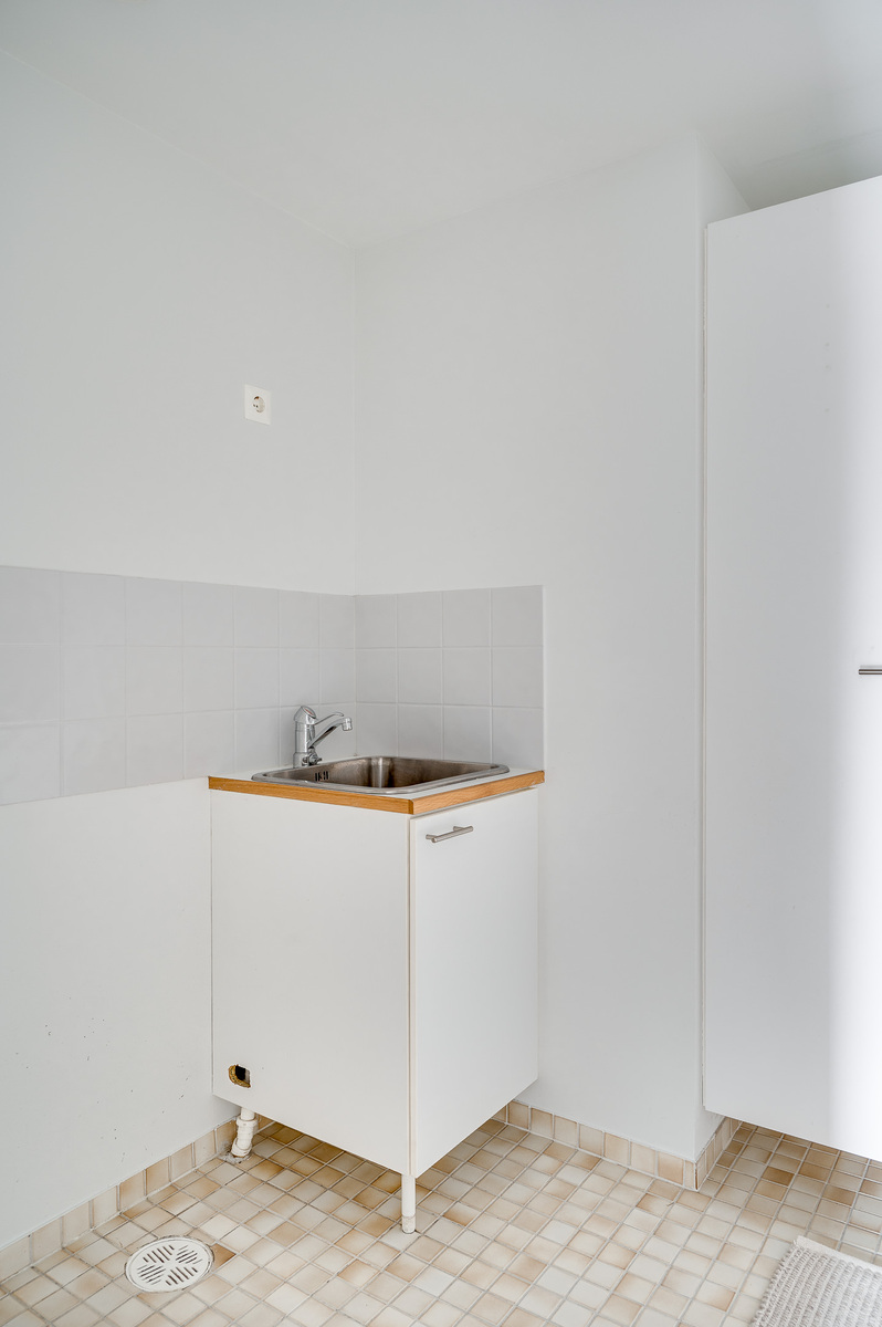 Läntinen Rantakatu 37 - kuva 39