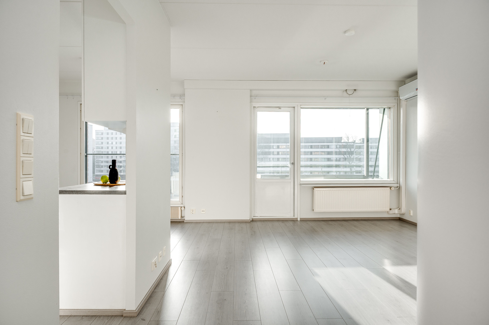 Läntinen Rantakatu 37 - kuva 7