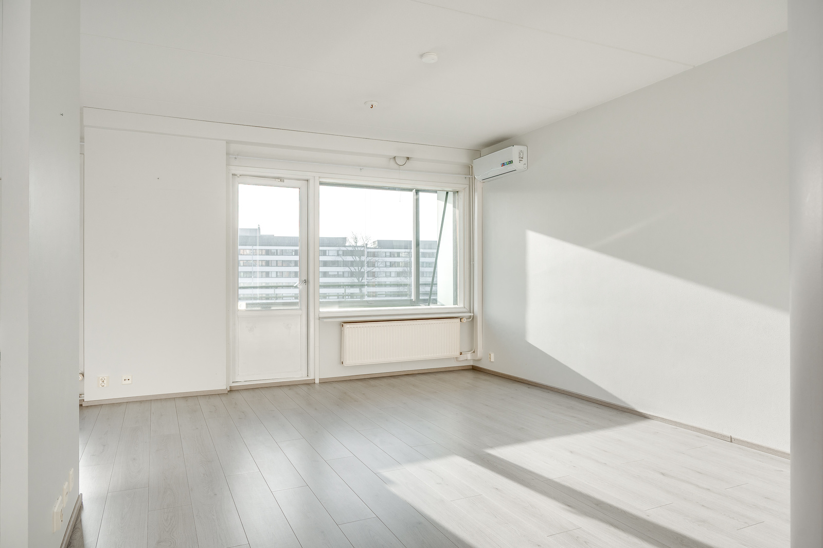 Läntinen Rantakatu 37 - kuva 8