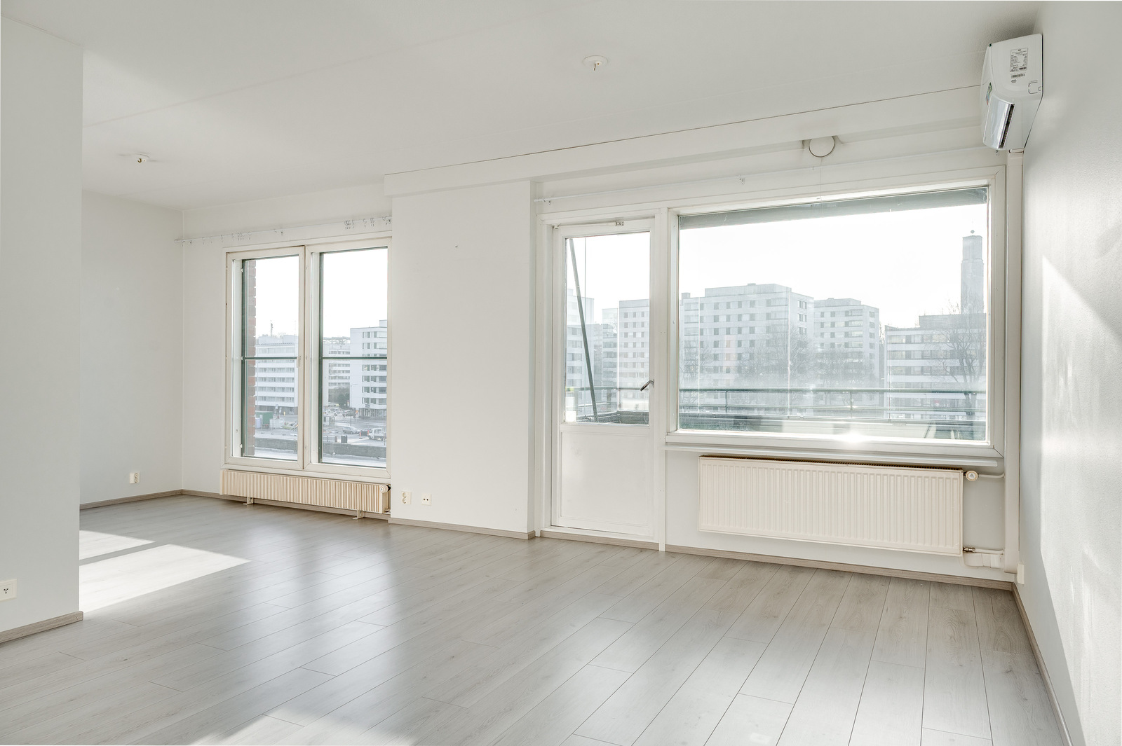 Läntinen Rantakatu 37 - kuva 9