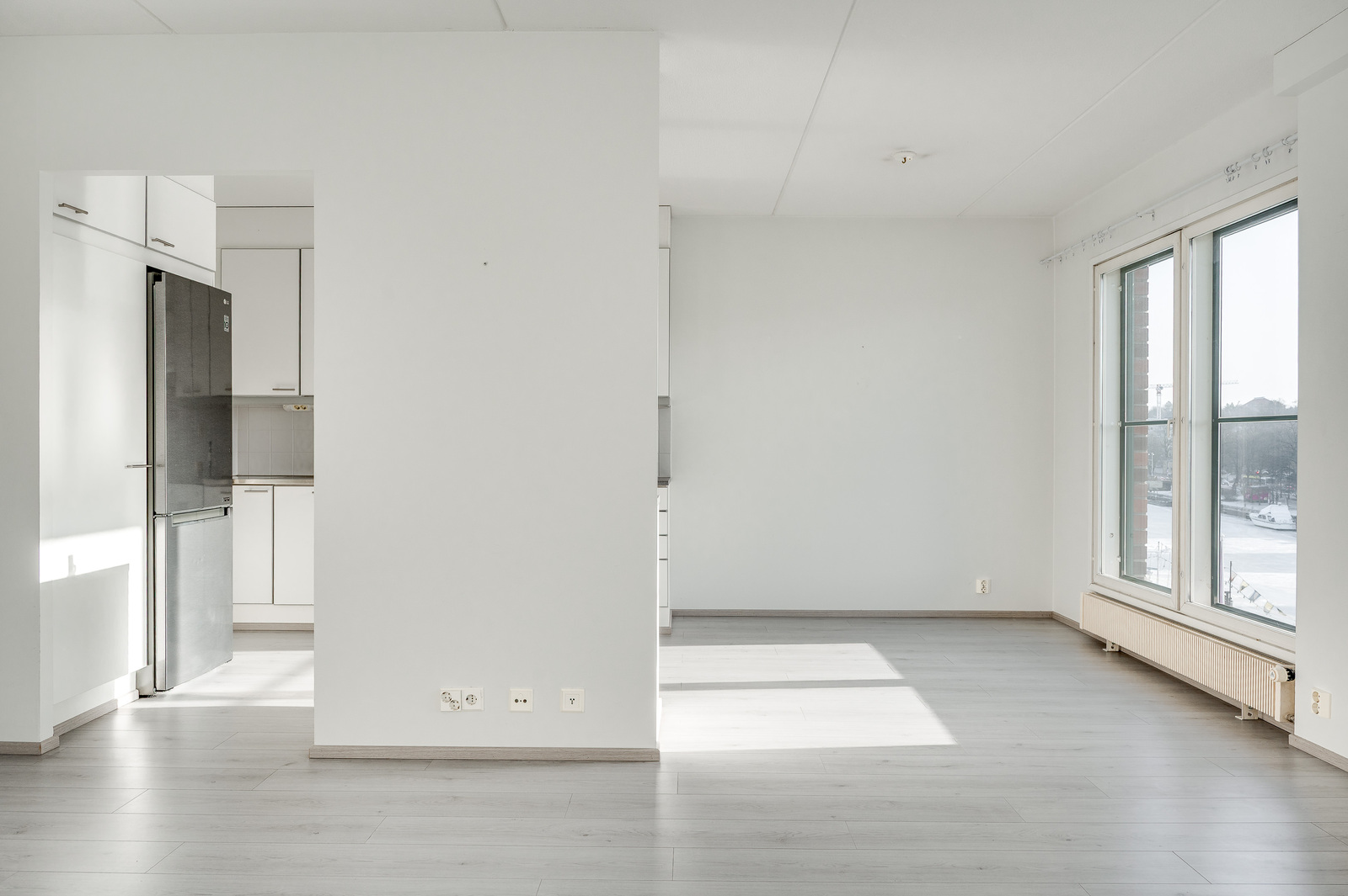 Läntinen Rantakatu 37 - kuva 11