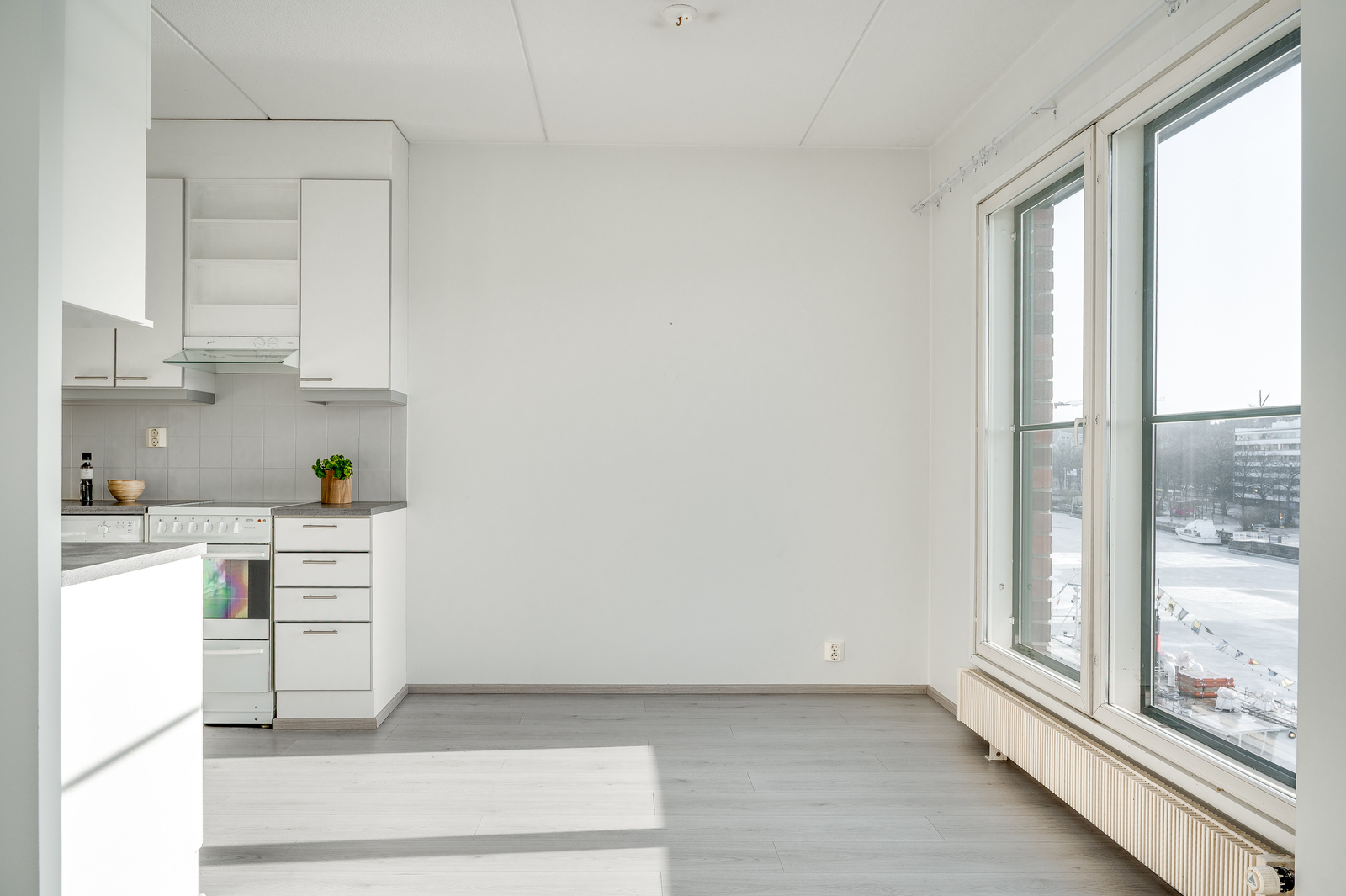 Läntinen Rantakatu 37 - kuva 12