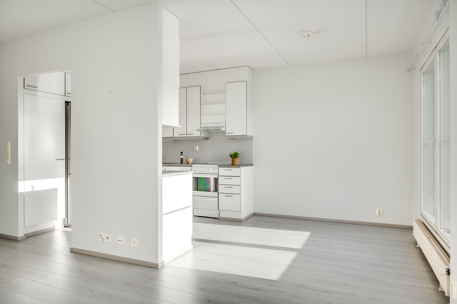 Läntinen Rantakatu 37 - kuva 15