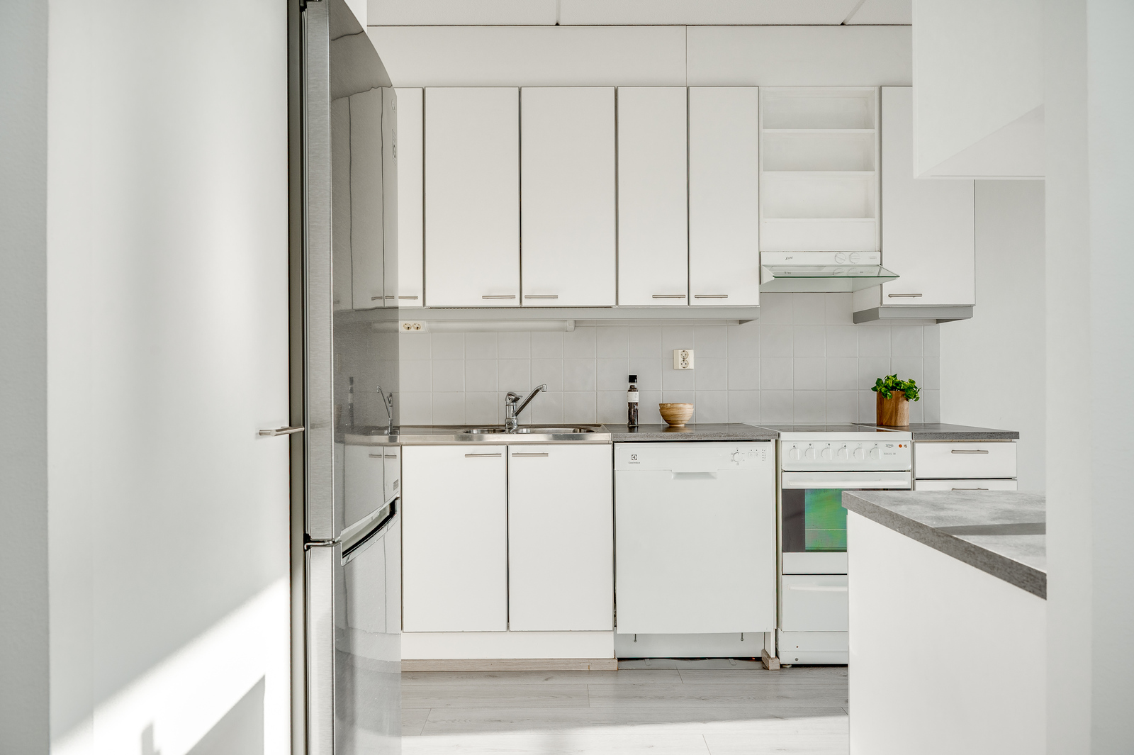 Läntinen Rantakatu 37 - kuva 18