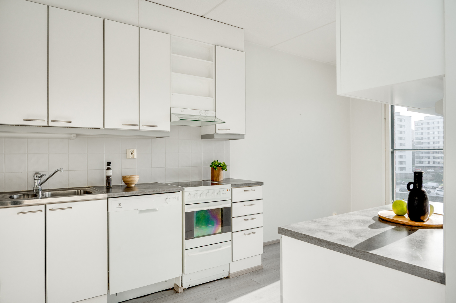 Läntinen Rantakatu 37 - kuva 19