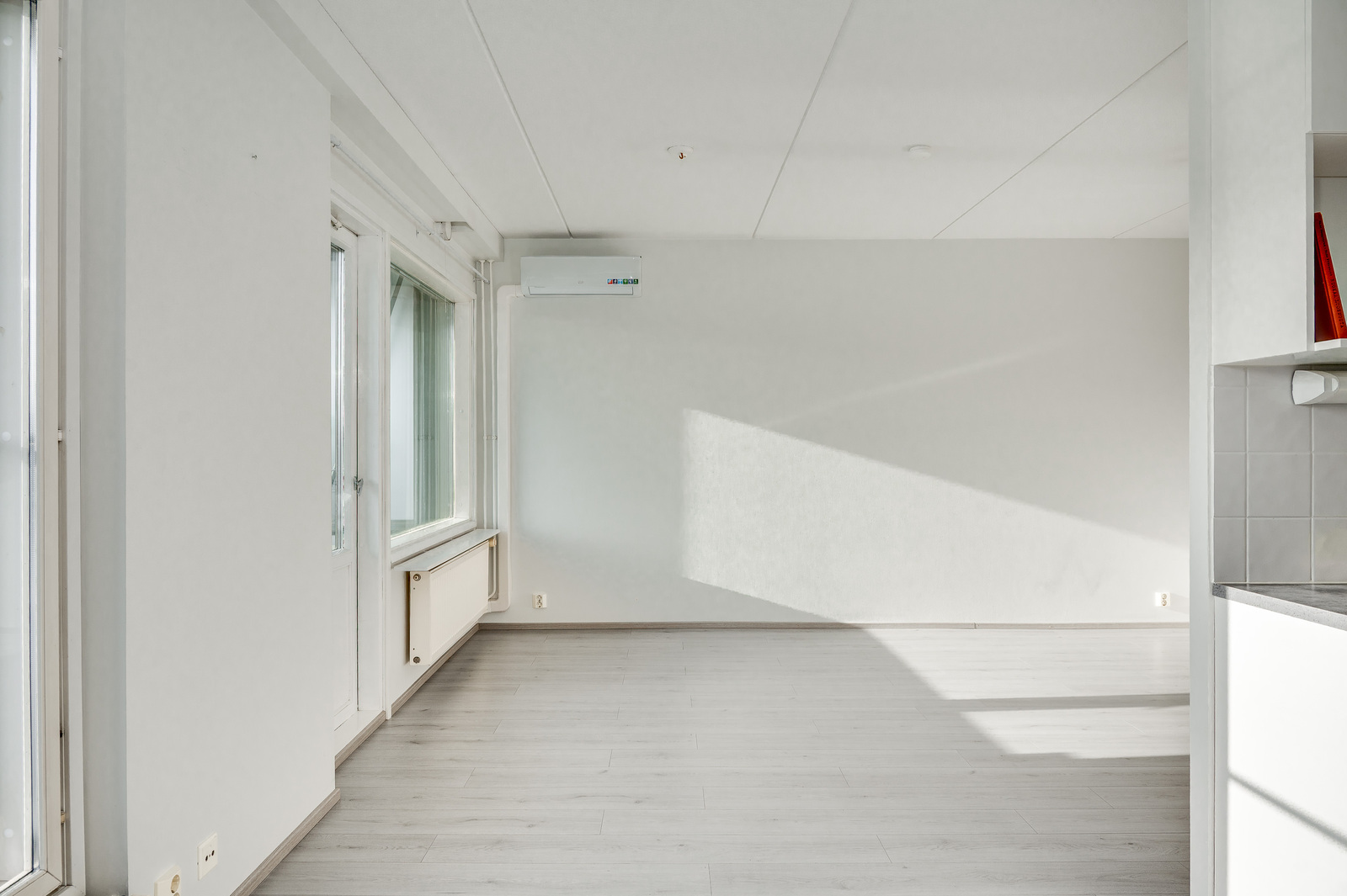 Läntinen Rantakatu 37 - kuva 23